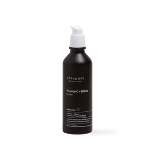 [Mary&May] Vitamin C+Bifida Lotion 120ml - Diva Melody