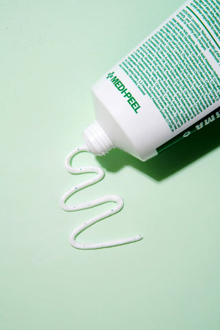 [Medi-Peel] Green Cica Collagen Clear 300ml - Diva Melody