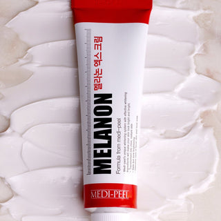 [Medi-Peel] Melanon X Cream 30ml - Diva Melody