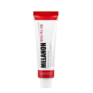[Medi-Peel] Melanon X Cream 30ml - Diva Melody