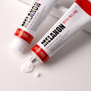 [Medi-Peel] Melanon X Cream 30ml - Diva Melody