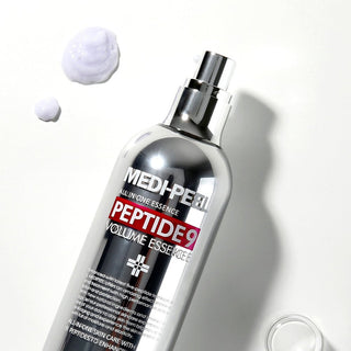 [Medi-Peel] Peptide 9 Volume All In One Essence 100ml - Diva Melody
