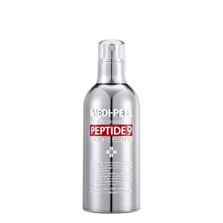 [Medi-Peel] Peptide 9 Volume All In One Essence 100ml - Diva Melody