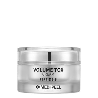 [Medi-Peel] Peptide 9 Volume Tox Cream 50g - Diva Melody