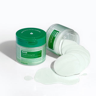 [Medi-Peel] Phyto Cica-Nol Calming Pad 70ea - Diva Melody