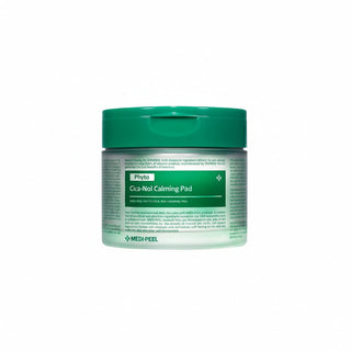 [Medi-Peel] Phyto Cica-Nol Calming Pad 70ea - Diva Melody