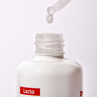 [Medi-Peel] Red Lacto Collagen Ampoule 50ml - Diva Melody