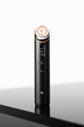 [Medicube] AGE-R Booster Pro Black 1EA - Diva Melody