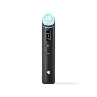 [Medicube] AGE-R Booster Pro Black 1EA - Diva Melody