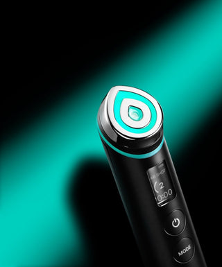 [Medicube] AGE-R Booster Pro Black 1EA - Diva Melody