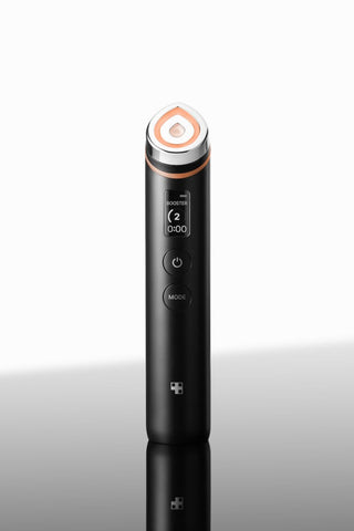 [Medicube] AGE-R Booster Pro Black 1EA - Diva Melody