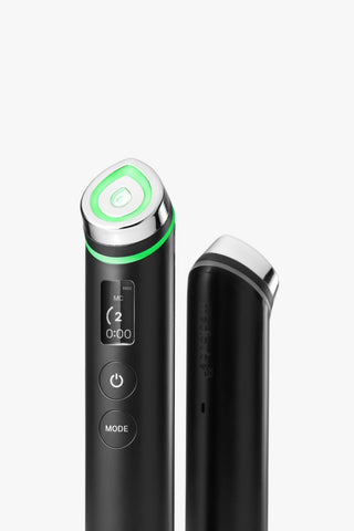 [Medicube] AGE-R Booster Pro Black 1EA - Diva Melody