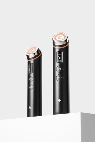 [Medicube] AGE-R Booster Pro Black 1EA - Diva Melody