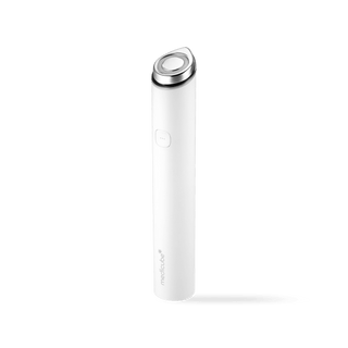 [Medicube] AGE-R Booster Pro Mini White 1EA - Diva Melody