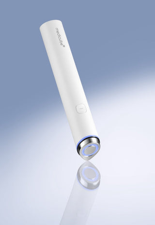 [Medicube] AGE-R Booster Pro Mini White 1EA - Diva Melody