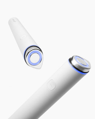 [Medicube] AGE-R Booster Pro Mini White 1EA - Diva Melody