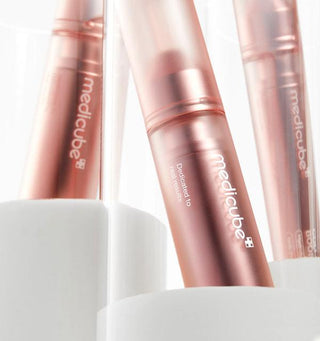 [Medicube] Collagen Glow Booster Serum 15ml - Diva Melody