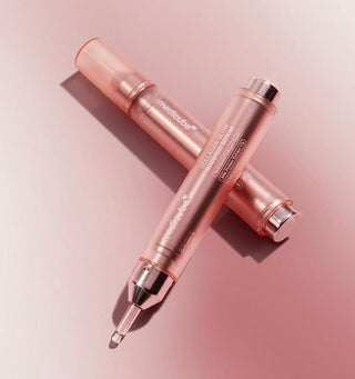[Medicube] Collagen Glow Booster Serum 15ml - Diva Melody
