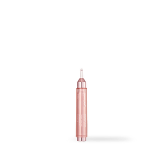 [Medicube] Collagen Glow Booster Serum 15ml - Diva Melody