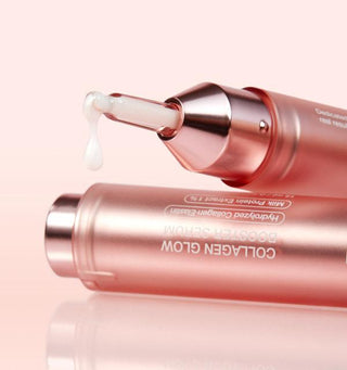 [Medicube] Collagen Glow Booster Serum 15ml - Diva Melody