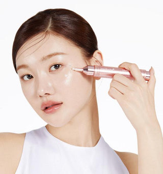 [Medicube] Collagen Glow Booster Serum 15ml - Diva Melody