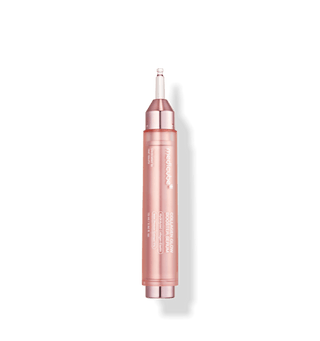 [Medicube] Collagen Glow Booster Serum 15ml - Diva Melody