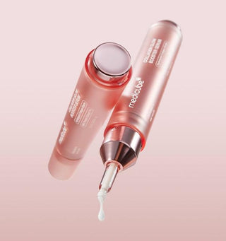[Medicube] Collagen Glow Booster Serum 15ml - Diva Melody