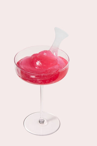 [Medicube] Collagen Jelly Cream 110ml - Diva Melody