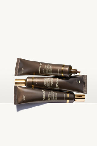[Medicube] Deep Vita A Retinol Serum 30ml - Diva Melody
