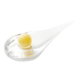 [Medicube] Deep Vita C Capsule Cream 55g - Diva Melody
