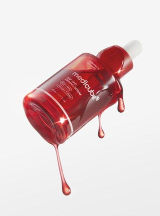 [Medicube] EGF NAD Firming Serum 30ml - Diva Melody