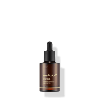[Medicube] Glutathione Glow Serum 30g - Diva Melody