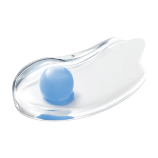 [Medicube] Hyaluronic Moisturizing Capsule Cream 55g - Diva Melody
