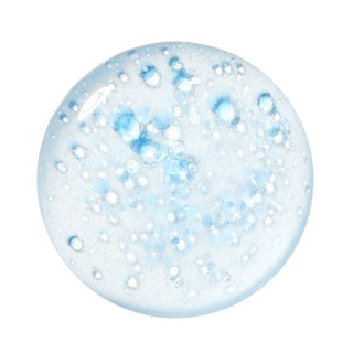 [Medicube] Hyaluronic Multi Peptide Serum 30ml - Diva Melody