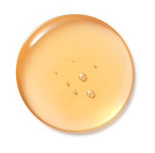 [Medicube] Kojic Acid Turmeric Vita Brightening Body Wash 400ml - Diva Melody