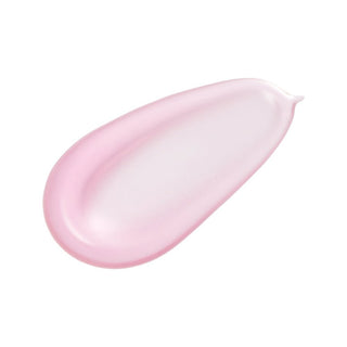 [Medicube] PDRN Collagen Glow Jelly Serum 30ml - Diva Melody