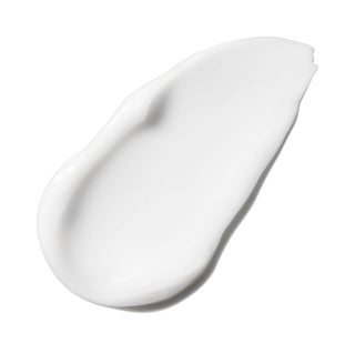 [Medicube] PDRN Collagen Gua Sha Neck Wrinkle Cream 90ml - Diva Melody