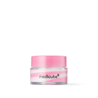 [Medicube] PDRN Lip Sleeping Mask 10g - Diva Melody
