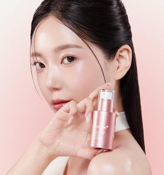 [Medicube] PDRN Pink Collagen exosome shot ampoule 2000 30ml - Diva Melody