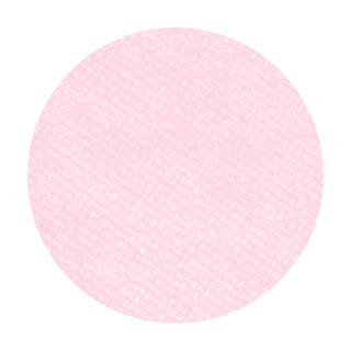 [Medicube] PDRN Pink Collagen Toning Gel Pad 70pcs - Diva Melody