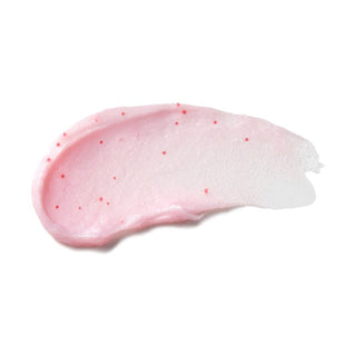 [Medicube] PDRN Pink Glutathione Capsule Cleansing Foam 120g - Diva Melody