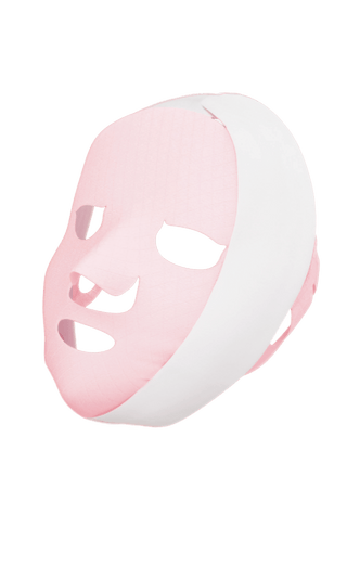 [Medicube] PDRN Pink Lift Up Mask Set 34g*4ea - Diva Melody