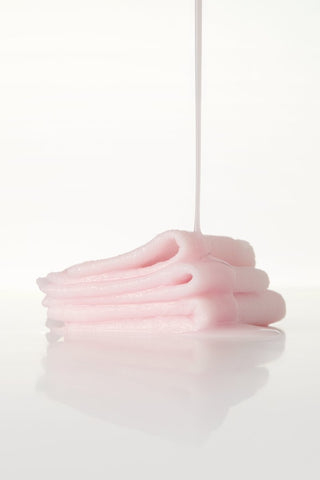 [Medicube] PDRN Pink Lift Up Mask Set 34g*4ea - Diva Melody