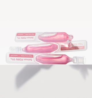 [Medicube] PDRN Pink one day serum set 1.5ml*10ea - Diva Melody