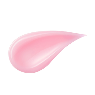 [Medicube] PDRN Pink Peptide Eye Cream 30ml - Diva Melody