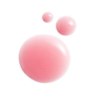 [Medicube] PDRN Pink Peptide Serum 30ml - Diva Melody