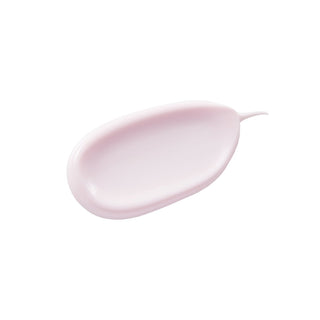 [Medicube] PDRN Pink Tone Up Sun Cream 50ml - Diva Melody