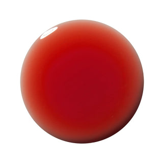 [Medicube] Red Acne Body Peeling Shot 110ml - Diva Melody
