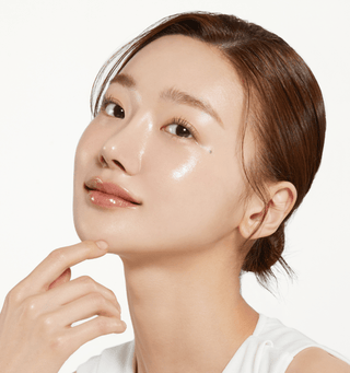 [Medicube] Red Succinic Acid Serum 30ml - Diva Melody