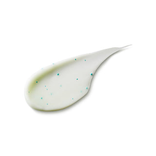 [Medicube] Rosemary PDRN Hair & Scalp Conditioner 250ml - Diva Melody
